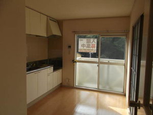 メゾンコリーヌ A0201号-3