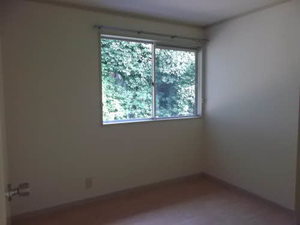 メゾンコリーヌ A0201号-6