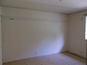 メゾンコリーヌ A0201号-7