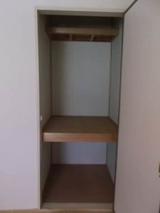 メゾンコリーヌ A0201号-8