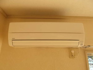 メゾンコリーヌ A0201号-9