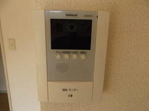 メゾンコリーヌ A0201号-11