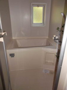 メゾンコリーヌ A0201号-14