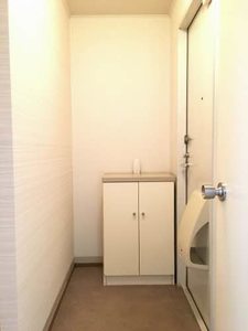 アークヒル・イムズ A棟 A0201号-3