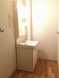 アークヒル・イムズ A棟 A0201号-7