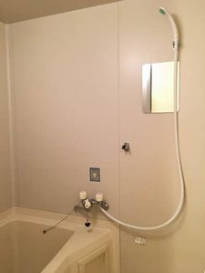 アークヒル・イムズ A棟 A0201号-8