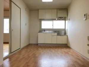 アークヒル・イムズ A棟 A0201号-9