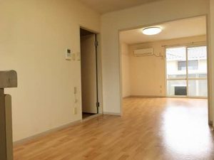 アークヒル・イムズ A棟 A0201号-10