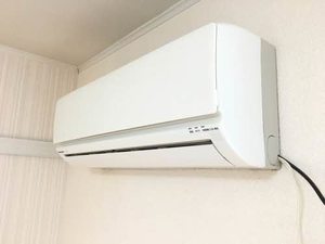 アークヒル・イムズ A棟 A0201号-11