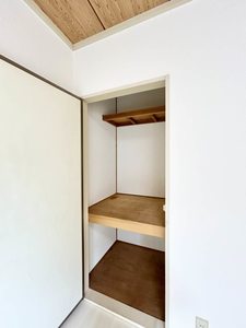 カーザ・ヴェルデ A0102号-14