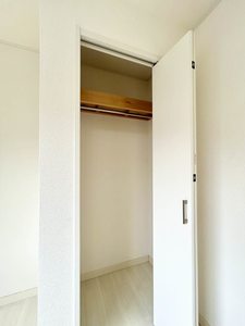 カーザ・ヴェルデ A0102号-15