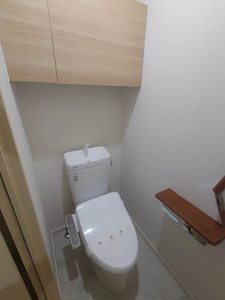 ドリームライフ９１ A0201号-4