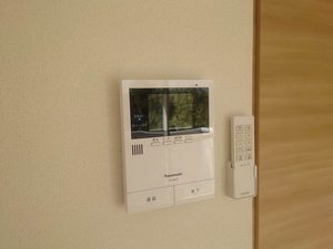 ドリームライフ９１ A0201号-6