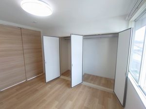 ドリームライフ９１ A0201号-7