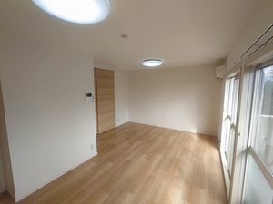 ドリームライフ９１ A0201号-8