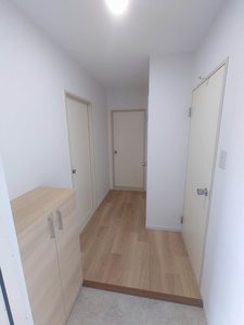 ドリームライフ９１ A0201号-9