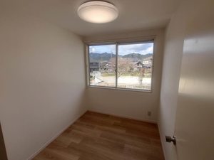 ドリームライフ９１ A0201号-10