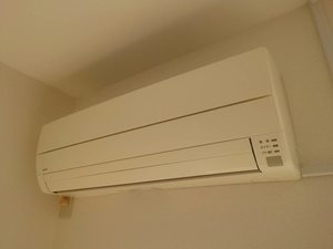 ドリームライフ９１ A0201号-11