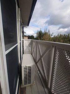 ドリームライフ９１ A0201号-12