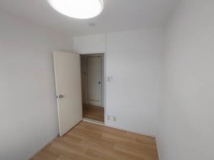 ドリームライフ９１ A0201号-14