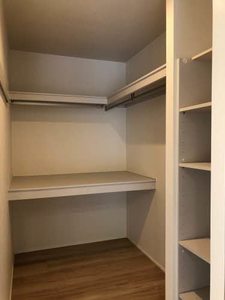 シャンティー B棟 B0102号-14