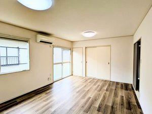 パルティールＮ A0202号-2