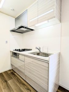 パルティールＮ A0202号-3