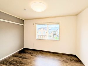 パルティールＮ A0202号-4