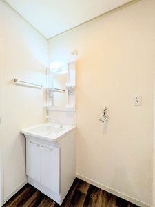 パルティールＮ A0202号-5