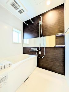 パルティールＮ A0202号-6