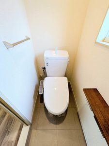 パルティールＮ A0202号-7