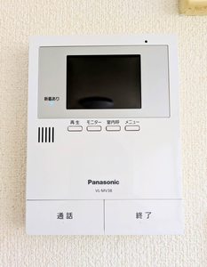 パルティールＮ A0202号-9