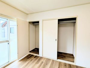 パルティールＮ A0202号-10