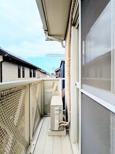 パルティールＮ A0202号-11