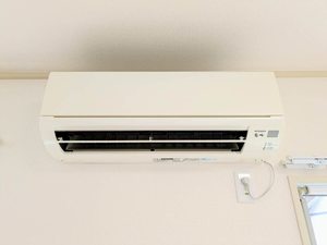 パルティールＮ A0202号-13