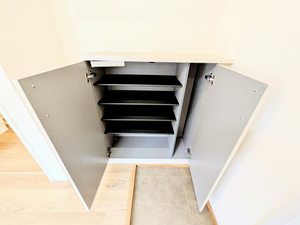 パルティールＮ A0202号-14