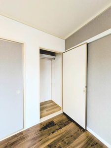 パルティールＮ A0202号-15