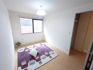 ディアス33 A棟 A0202号-2