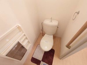 ディアス33 A棟 A0202号-5