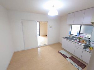 ディアス33 A棟 A0202号-10