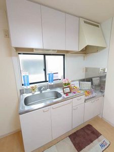 ディアス33 A棟 A0202号-11