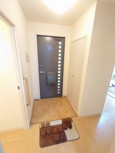 ディアス33 A棟 A0202号-13