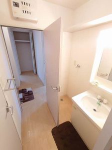 ディアス33 A棟 A0202号-14