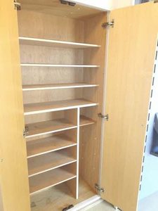 ディアス３３　Ｂ棟 B0201号-2