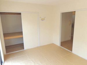 ディアス３３　Ｂ棟 B0201号-5