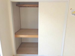 ディアス３３　Ｂ棟 B0201号-6