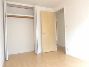 ディアス３３　Ｂ棟 B0201号-7