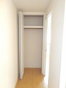 ディアス３３　Ｂ棟 B0201号-8