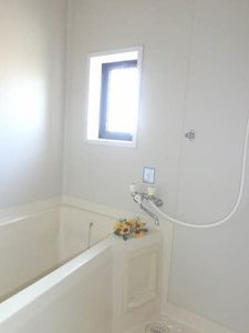 ディアス３３　Ｂ棟 B0201号-9