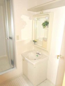 ディアス３３　Ｂ棟 B0201号-10